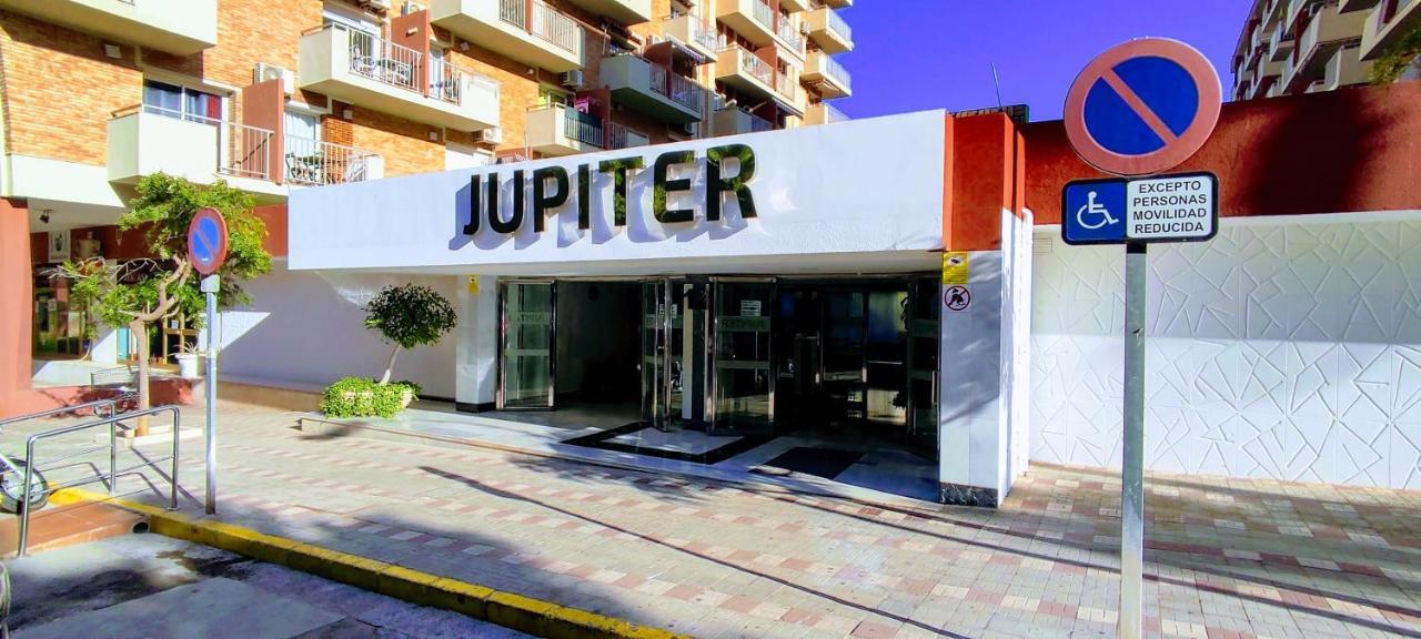New Jupiter Wonderful Views *